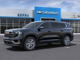 New 2024 GMC Acadia Elevation w/ Super Cruise Package image 2