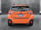 Used 2018 Subaru Crosstrek 2.0i Limited image 6