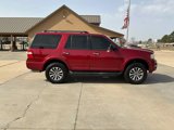 Used 2015 Ford Expedition XLT image 6