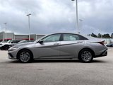 Used 2024 Hyundai Elantra SEL image 5