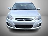 Used 2015 Hyundai Accent GS image 2