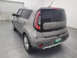 Used 2018 Kia Soul + image 5