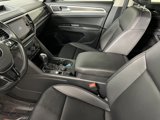 Used 2019 Volkswagen Atlas SEL image 4