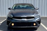 Used 2019 Kia Forte LXS image 3
