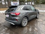 Used 2020 Ford Escape Titanium image 6