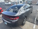 Used 2016 Dodge Dart GT w/ Sun/Sound Group image 4