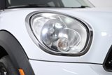 Used 2014 MINI Cooper Countryman image 5