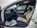 Used 2018 Honda Civic Sport Touring image 5