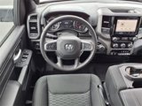 New 2025 RAM 1500 Classic Warlock image 4