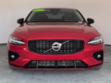 Certified 2023 Volvo S60 B5 Core image 3