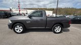 Used 2021 RAM 1500 Express w/ Express Value Package image 2
