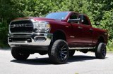 Used 2019 RAM 2500 Tradesman image 6