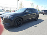 Used 2023 MAZDA CX-9 Touring Plus image 3