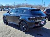 Used 2023 Dodge Hornet GT w/ GT Blacktop Package image 4