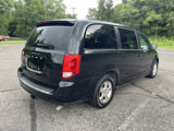 Used 2012 Dodge Grand Caravan SXT w/ Entertainment Group 1 image 5