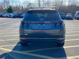 Used 2022 Hyundai Tucson SEL image 6