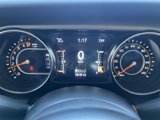Used 2020 Jeep Gladiator Sport w/ Quick Order Package 24S image 2