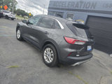 Used 2020 Ford Escape SE image 4