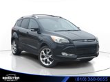 Used 2013 Ford Escape Titanium w/ Parking Technology Pkg image 1