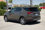 Used 2023 Chevrolet Equinox LT image 6