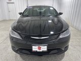 Used 2016 Chrysler 200 S image 4