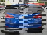 Used 2019 Chevrolet Equinox LT image 5
