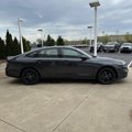 New 2025 Honda Accord SE image 2