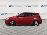Used 2009 Pontiac Vibe GT image 5