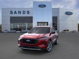 New 2025 Ford Escape ST-Line w/ Tech Pack #1 image 2