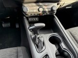 New 2025 Dodge Durango GT w/ Blacktop Package image 4