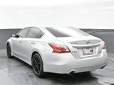 Used 2014 Nissan Altima 2.5 S image 4