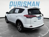 Used 2016 Toyota RAV4 XLE image 4