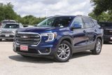 Used 2023 GMC Terrain SLT w/ Tech Package image 2