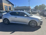 Used 2013 Scion tC image 4