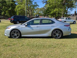 Used 2019 Toyota Camry image 6