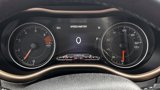 Used 2016 Jeep Cherokee Limited image 2