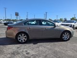 Used 2017 Buick Regal Premium w/ Driver Confidence Package #2 image 6