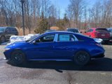 New 2025 Hyundai Elantra N Line w/ Cargo Package image 6