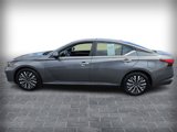 Certified 2023 Nissan Altima 2.5 SV image 3