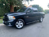 Used 2014 RAM 1500 Express image 3