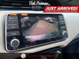 Used 2022 Nissan Versa SV image 5