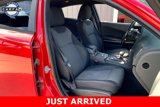 Used 2016 Dodge Charger SE w/ Popular Equipment Group image 5