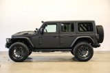 Used 2024 Jeep Wrangler Unlimited Sport image 4