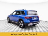 Used 2024 Mercedes-Benz GLB 250 4MATIC image 3