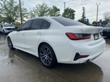 Used 2020 BMW 330i Sedan w/ Convenience Package image 5