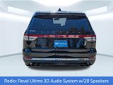 New 2025 Lincoln Aviator Reserve w/ Luxury Package image 5