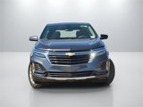 Used 2023 Chevrolet Equinox LT image 3