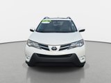 Used 2015 Toyota RAV4 Limited image 2