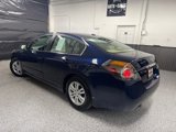 Used 2010 Nissan Altima 2.5 SL w/ SL Pkg image 3