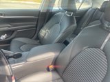 Used 2024 Toyota Camry SE image 4